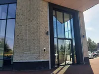 Juventastraat, Arnhem