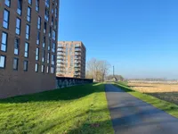 Gelderse Rooslaan, Arnhem