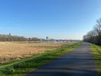 Gelderse Rooslaan, Arnhem