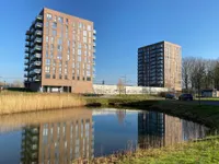 Gelderse Rooslaan, Arnhem