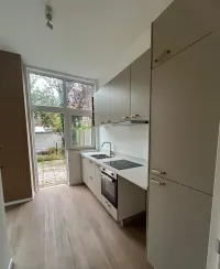Verspronckweg, Haarlem