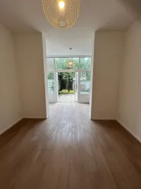 Verspronckweg, Haarlem