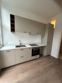 Verspronckweg, Haarlem