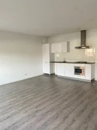 Prinsenlaan, Rotterdam