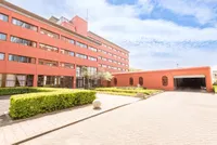 Prinsenlaan, Rotterdam