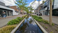 Venne, Winschoten