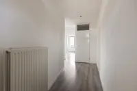 Vijfhoek, Zwolle
