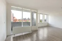 Vijfhoek, Zwolle