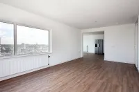 De Regent, Eindhoven