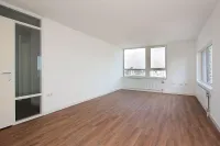De Regent, Eindhoven