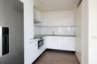 De Regent, Eindhoven