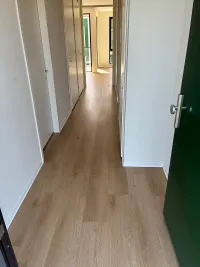 De Houthaalder, Zaandam