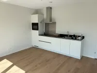 De Houthaalder, Zaandam