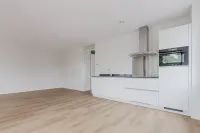 De Houthaalder, Zaandam