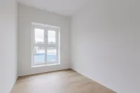 De Houthaalder, Zaandam
