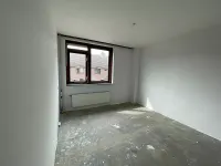 Paardenkamp, Koog aan de Zaan