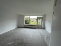 Paardenkamp, Koog aan de Zaan