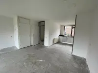 Paardenkamp, Koog aan de Zaan