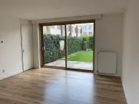 Lorentzlaan, Amsterdam