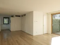 Lorentzlaan, Amsterdam