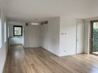 Lorentzlaan, Amsterdam