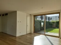 Lorentzlaan, Amsterdam