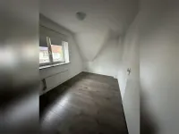 Hendrik Verschuringstraat, Gorinchem