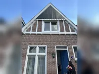 Hendrik Verschuringstraat, Gorinchem