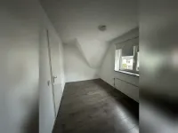 Hendrik Verschuringstraat, Gorinchem
