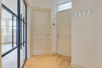 Jekerstraat, Amsterdam