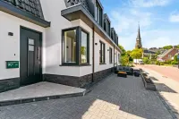 Dorpsstraat, Nieuwveen