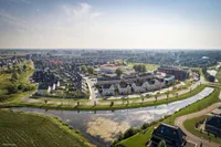 Erve Odinck, Hardenberg