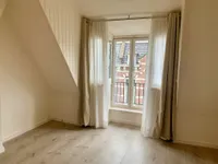 Luijbenstraat, Den Bosch