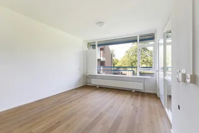 Trosdravik , 8935BX, Leeuwarden, Friesland