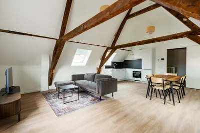 Westhavenkade , 3131AG, Vlaardingen, Zuid-Holland