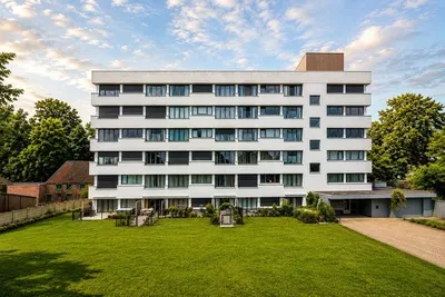 Grotestraat , 5142CA, Waalwijk, Noord-Brabant