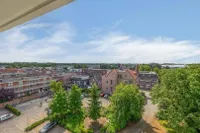 Grotestraat, Waalwijk