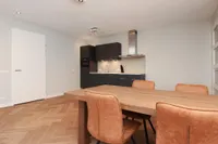 Escamplaan, Den Haag