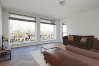 Escamplaan, Den Haag