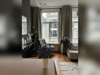 Hinthamerstraat, Den Bosch