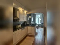 Hinthamerstraat, Den Bosch