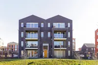 Leemans, Amersfoort