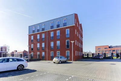 Leemans , 3825ML, Amersfoort, Utrecht