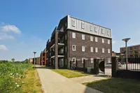Leemans, Amersfoort