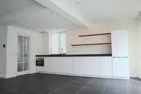 Thomas a Kempisstraat, Den Bosch