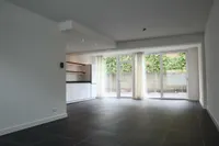 Thomas a Kempisstraat, Den Bosch