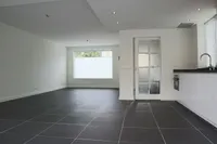 Thomas a Kempisstraat, Den Bosch