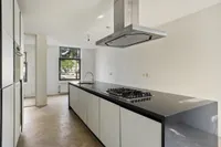 Betje Wolffstraat 46, Rotterdam