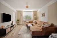 Luciastraat 54, Beek