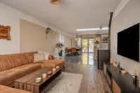Luciastraat 54, Beek